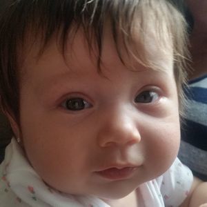 Meet your Posher, Husein